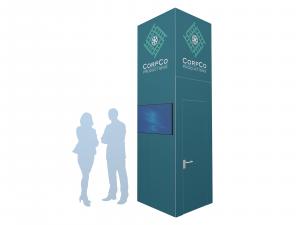 REDE-1704 | Rental Tower (142 in)