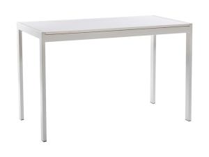 Work Table - CECA-043 -- Trade Show Furniture Rental
