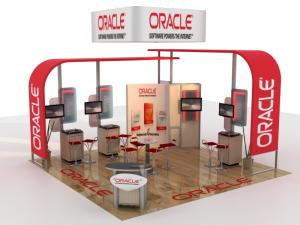 DMDE-0910 Hybrid Exhibit