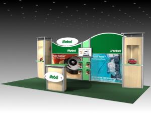 DMDE-0479 Hybrid Design
