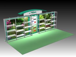 DMDE-0481 Hybrid Design