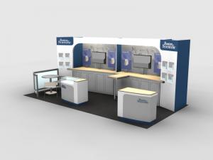 DMDE-0507 Custom