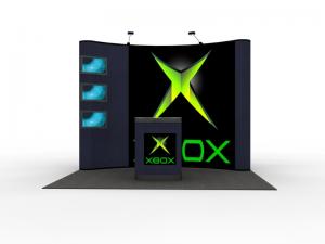 DMDE-0637 Pop Up