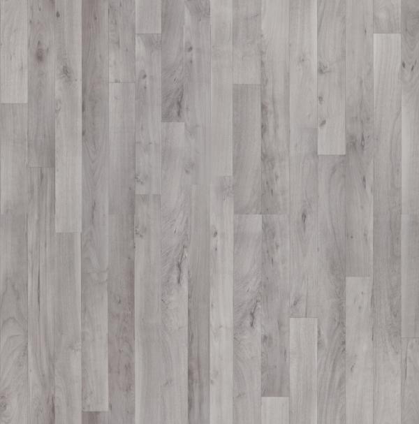 FlexFloor | Woodland Ash